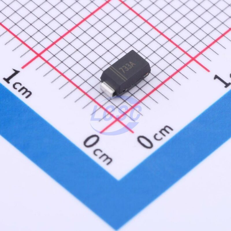 20230124 twgmc 1sma4733a c4154506 front.jpg