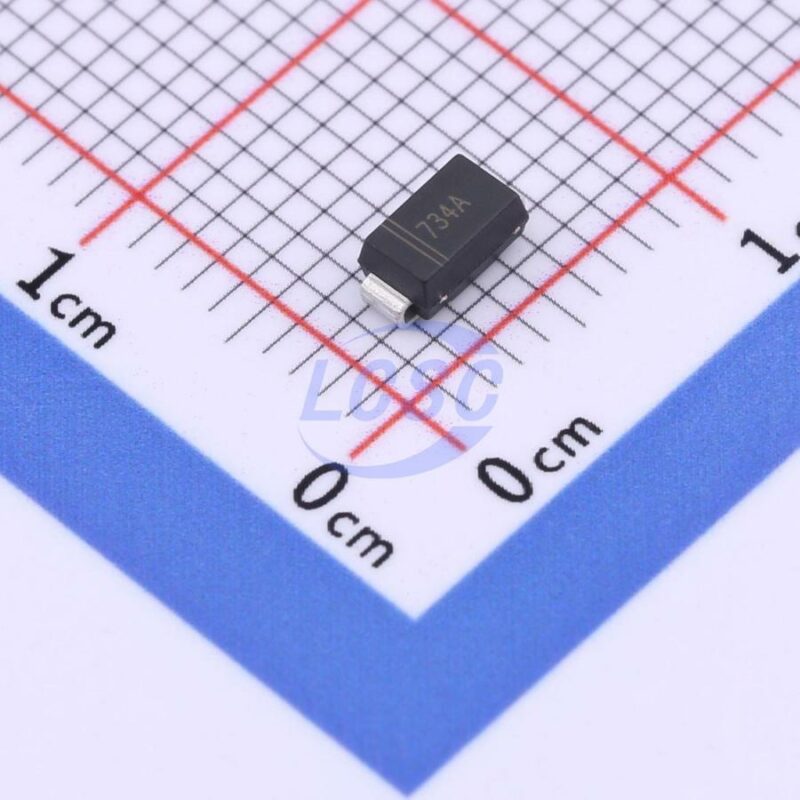 20230124 twgmc 1sma4734a c4154507 front.jpg