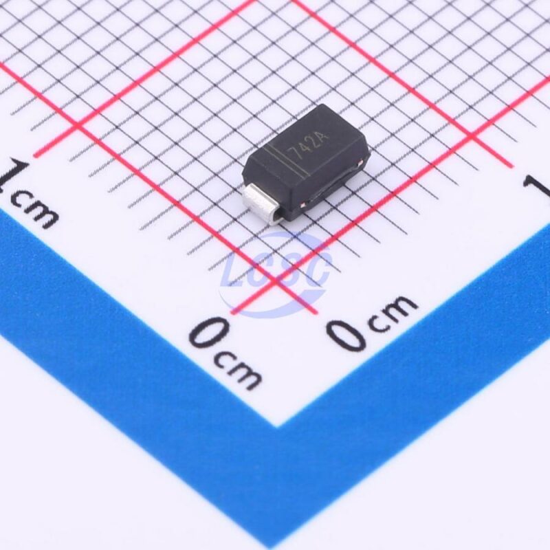 20230124 twgmc 1sma4742a c4154515 front.jpg