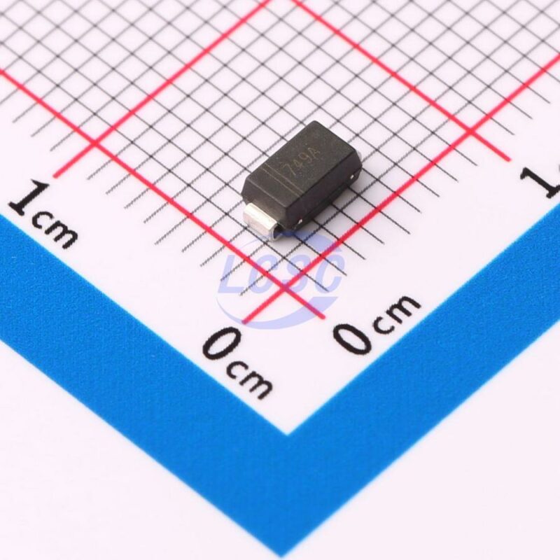 20230124 twgmc 1sma4749a c4154522 front.jpg