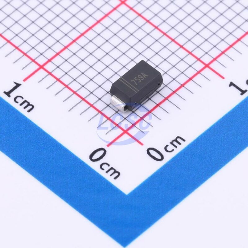 20230124 twgmc 1sma4759a c4154532 front.jpg