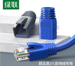 UGREEN 50636