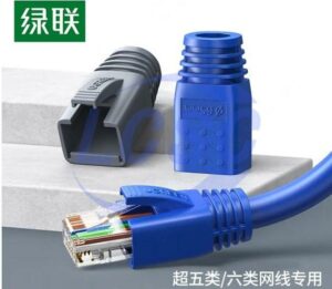 UGREEN 50637