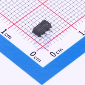 UTC(Unisonic Tech) UD2195G-AB3-R SOT-89T/R