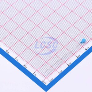 Vishay Intertech NTCLE203E3103SB0