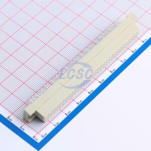 WingTAT 9001-12961C00A