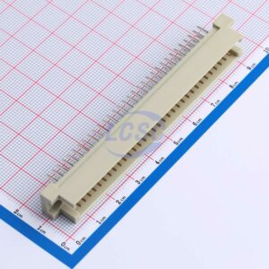 WingTAT 9001-13641C00A