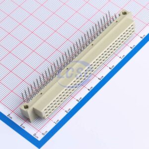 WingTAT 9001-14641C00A