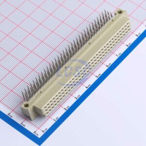 WingTAT 9001-14961C00A