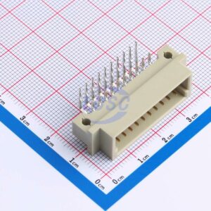 WingTAT 9001-15201C00A