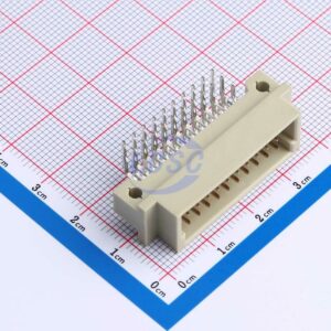 WingTAT 9001-15301C00A