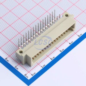 WingTAT 9001-15321C00A