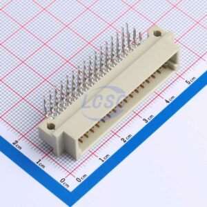 WingTAT 9001-15481C00A