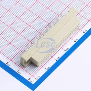 WingTAT 9001-16481C00A