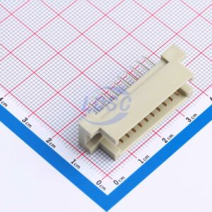 WingTAT 9001-17201C00A