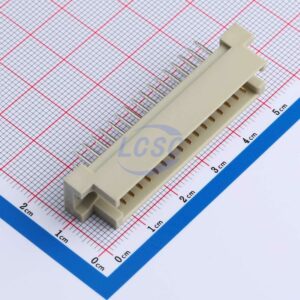 WingTAT 9001-17321C00A