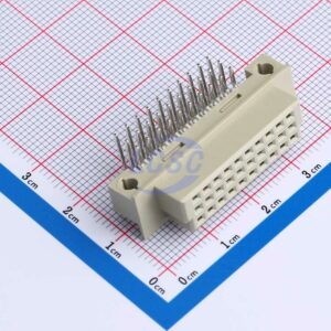 WingTAT 9001-18301C00A