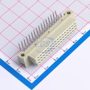 WingTAT 9001-18321C00A