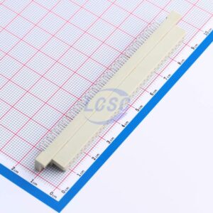 WingTAT 9001-32641C00A