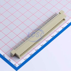 WingTAT 9001-33641C00A