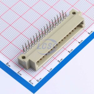WingTAT 9001-35321C00A