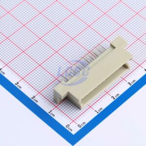WingTAT 9001-37201C00A