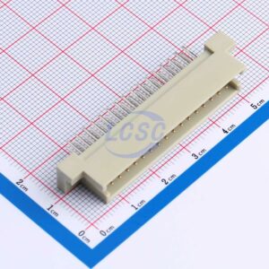 WingTAT 9001-37321C00A