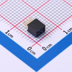 XFCN PM127V-12-06-H43