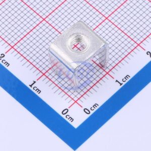 XFCN TM44100086-1120