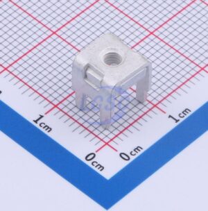 XFCN TT34080080-0970