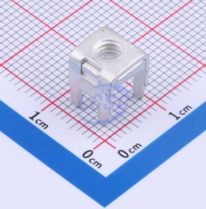 XFCN TT44080080-0970