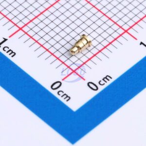 Xinyangze YZ00215030R-03