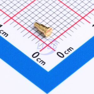 Xinyangze YZ00415040R-02