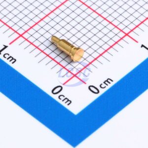 Xinyangze YZ00615050R-04