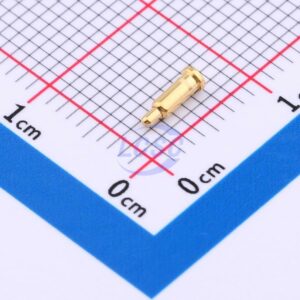 Xinyangze YZ00915055R-02