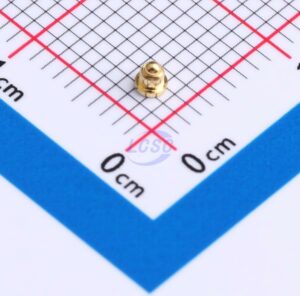 Xinyangze YZ01015020R-01