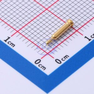 Xinyangze YZ01815090R-01