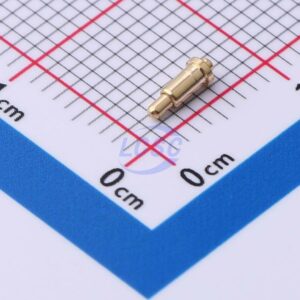 Xinyangze YZ03415055D-01