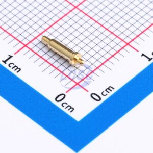 Xinyangze YZ03815078D-01