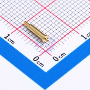 Xinyangze YZ04115090D-02