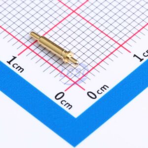 Xinyangze YZ05715100D-01