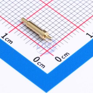 Xinyangze YZ05915100D-01