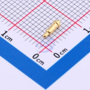 Xinyangze YZ09015060D-01