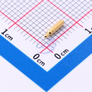 Xinyangze YZ112314067P-01