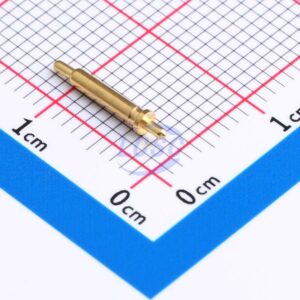 Xinyangze YZ112715115D-01