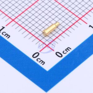 Xinyangze YZ115312044R-01