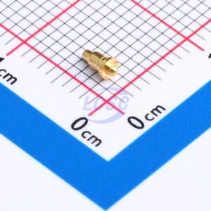 Xinyangze YZ117115040D-01