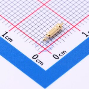 Xinyangze YZ124615072P-04