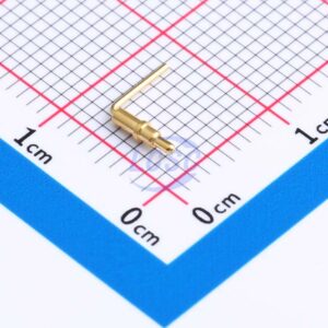 Xinyangze YZ134112062B-02