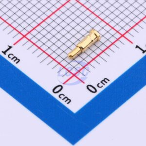 Xinyangze YZ134515055R-01